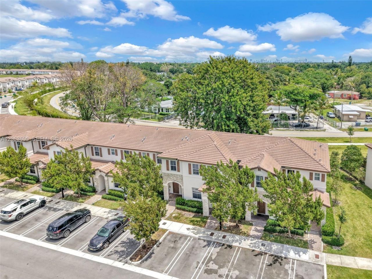 12429 NW 23rd Ct, Unit 12429, Miami, FL 33167 Photo