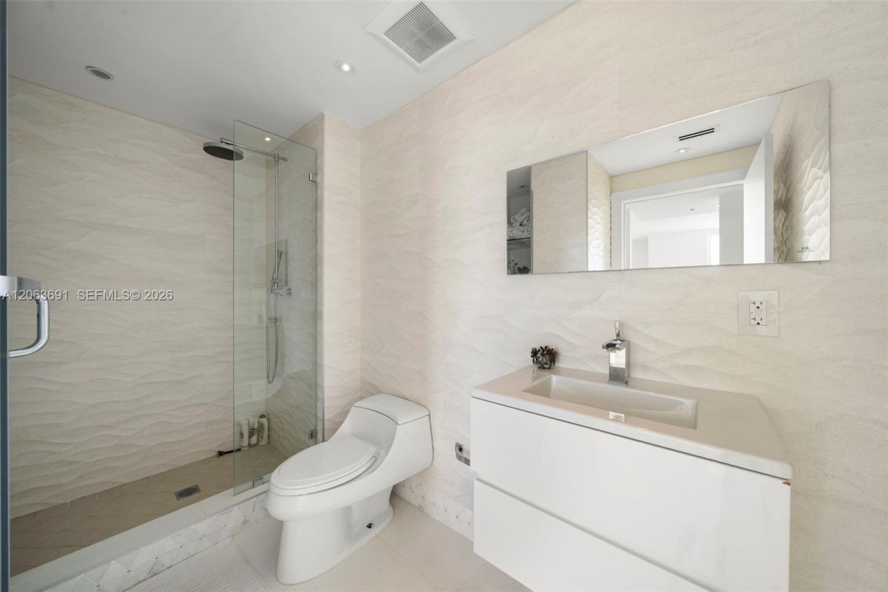 90 Alton Rd , Unit PH3209, Miami Beach, FL 33139 Photo