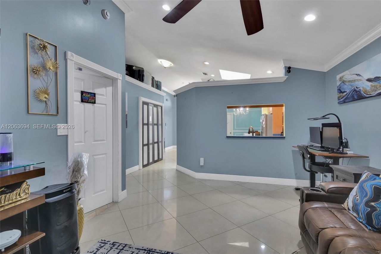 3740 Marlberry Ln, Miramar, FL 33025 Photo