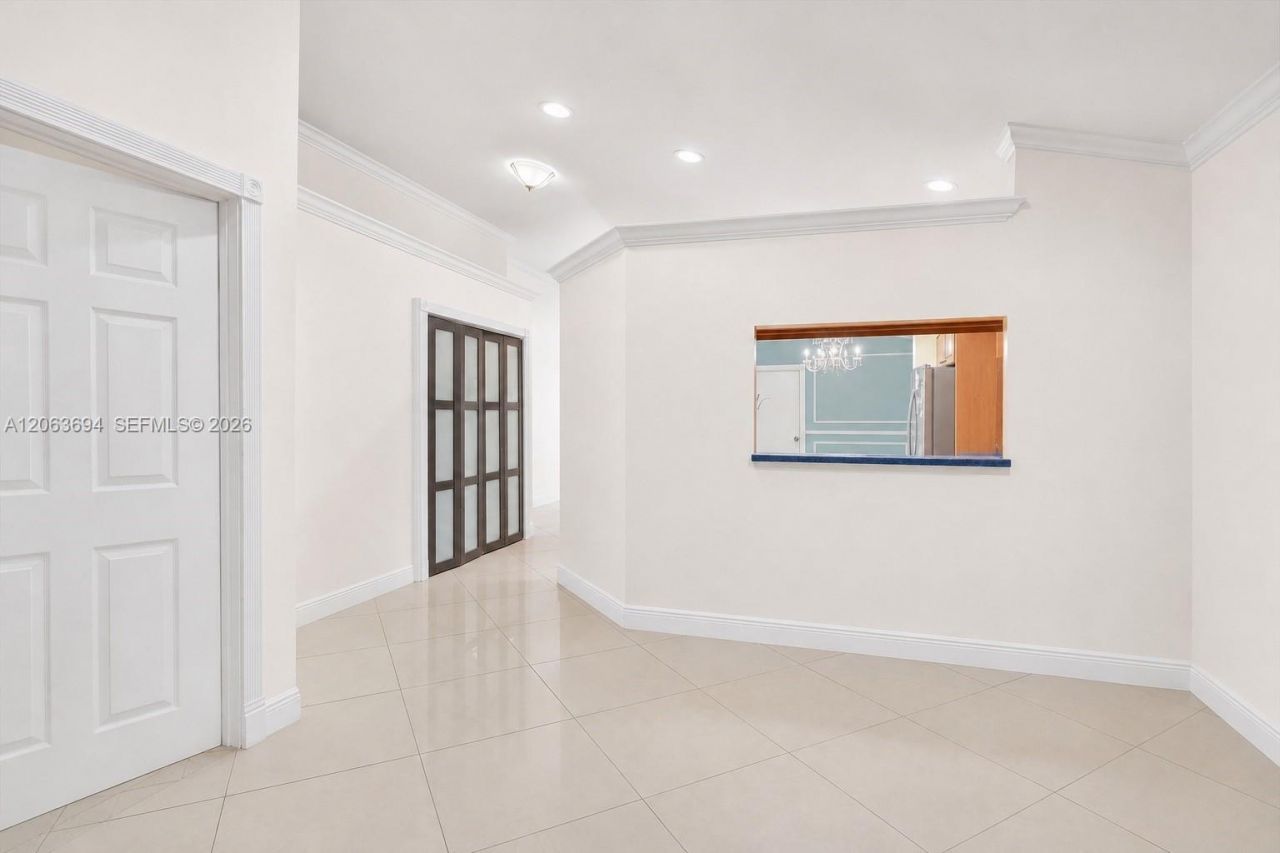 3740 Marlberry Ln, Miramar, FL 33025 Photo