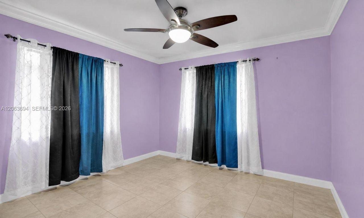 3740 Marlberry Ln, Miramar, FL 33025 Photo
