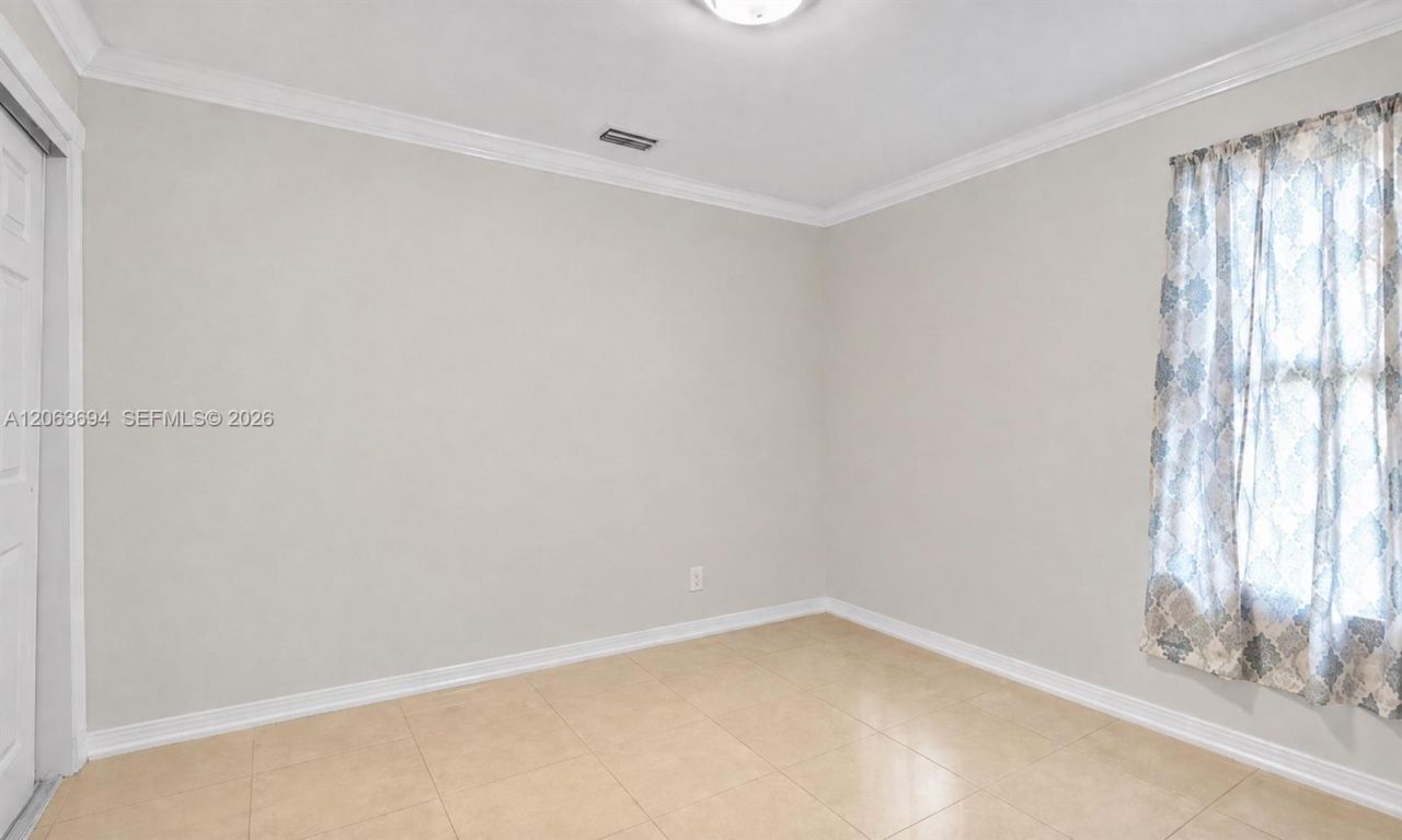3740 Marlberry Ln, Miramar, FL 33025 Photo