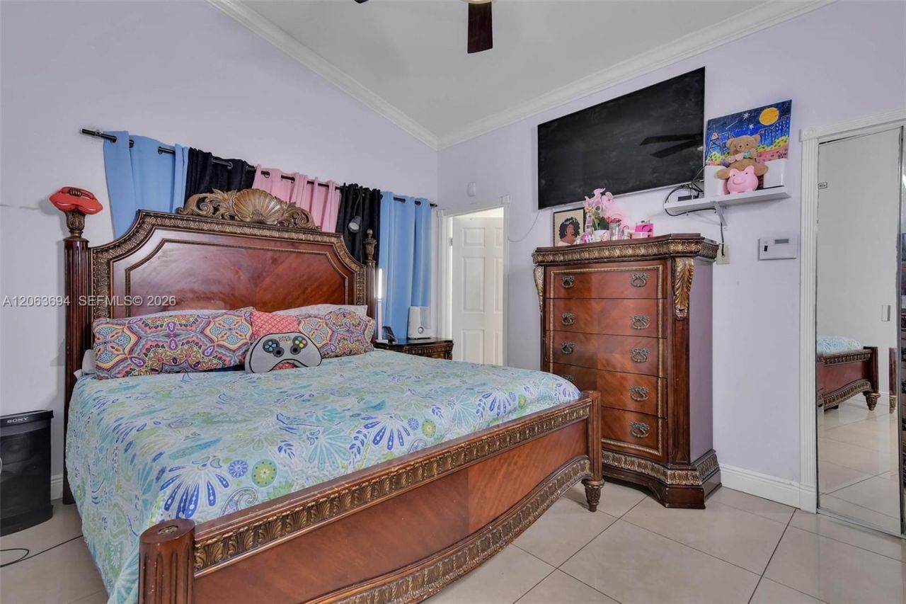 3740 Marlberry Ln, Miramar, FL 33025 Photo
