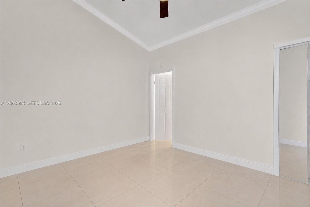 3740 Marlberry Ln, Miramar, FL 33025 Photo