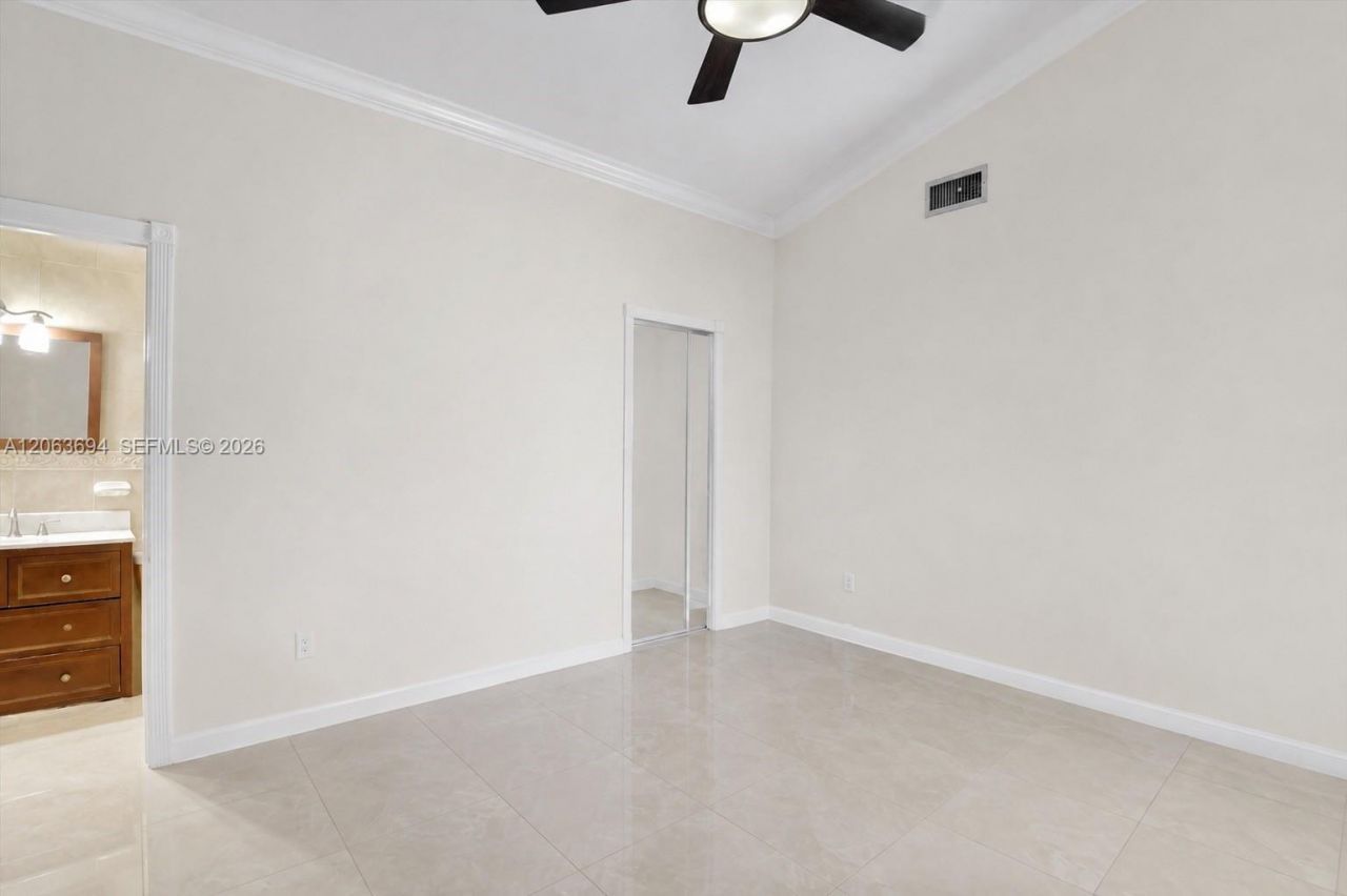 3740 Marlberry Ln, Miramar, FL 33025 Photo