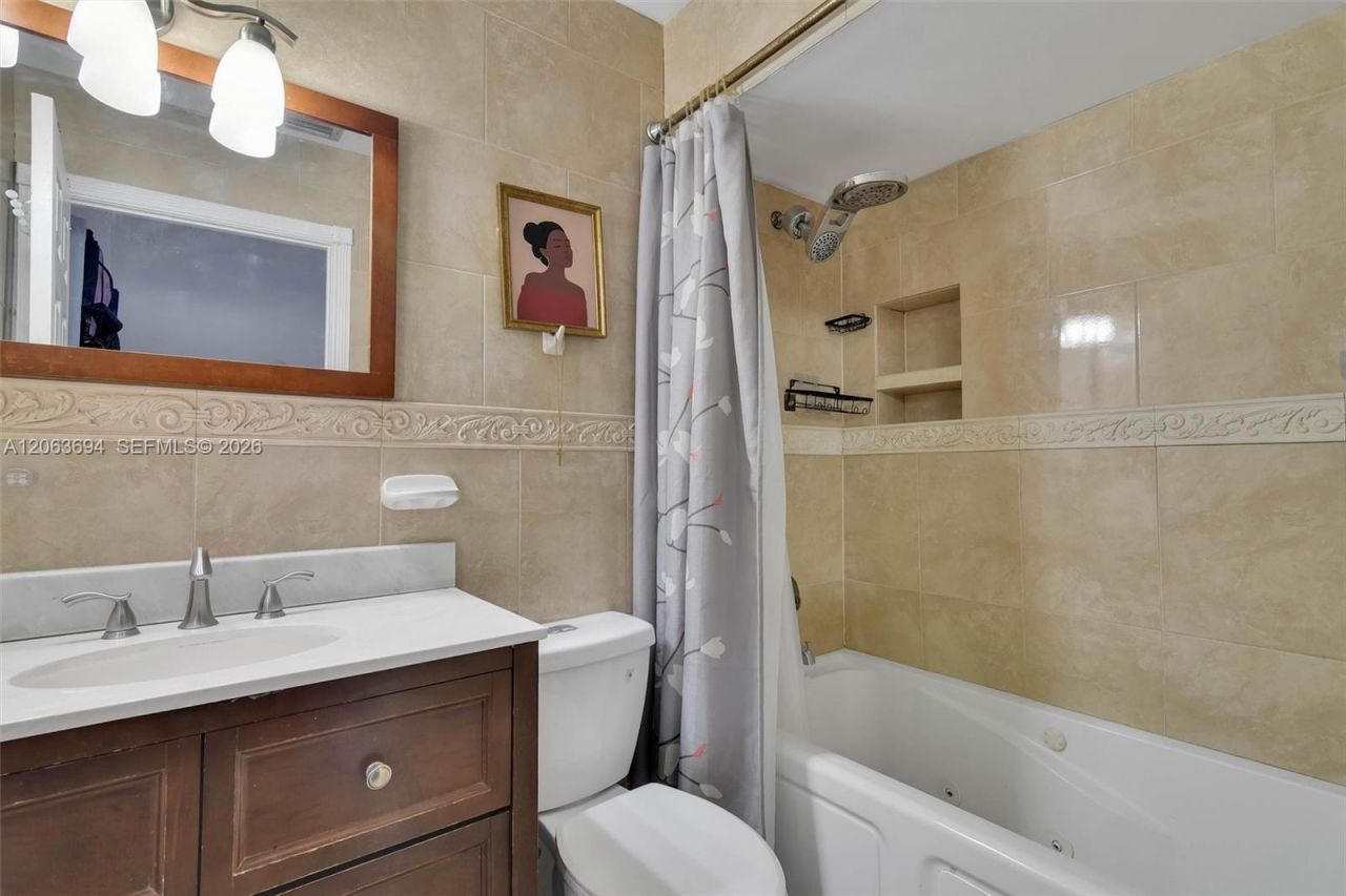 3740 Marlberry Ln, Miramar, FL 33025 Photo