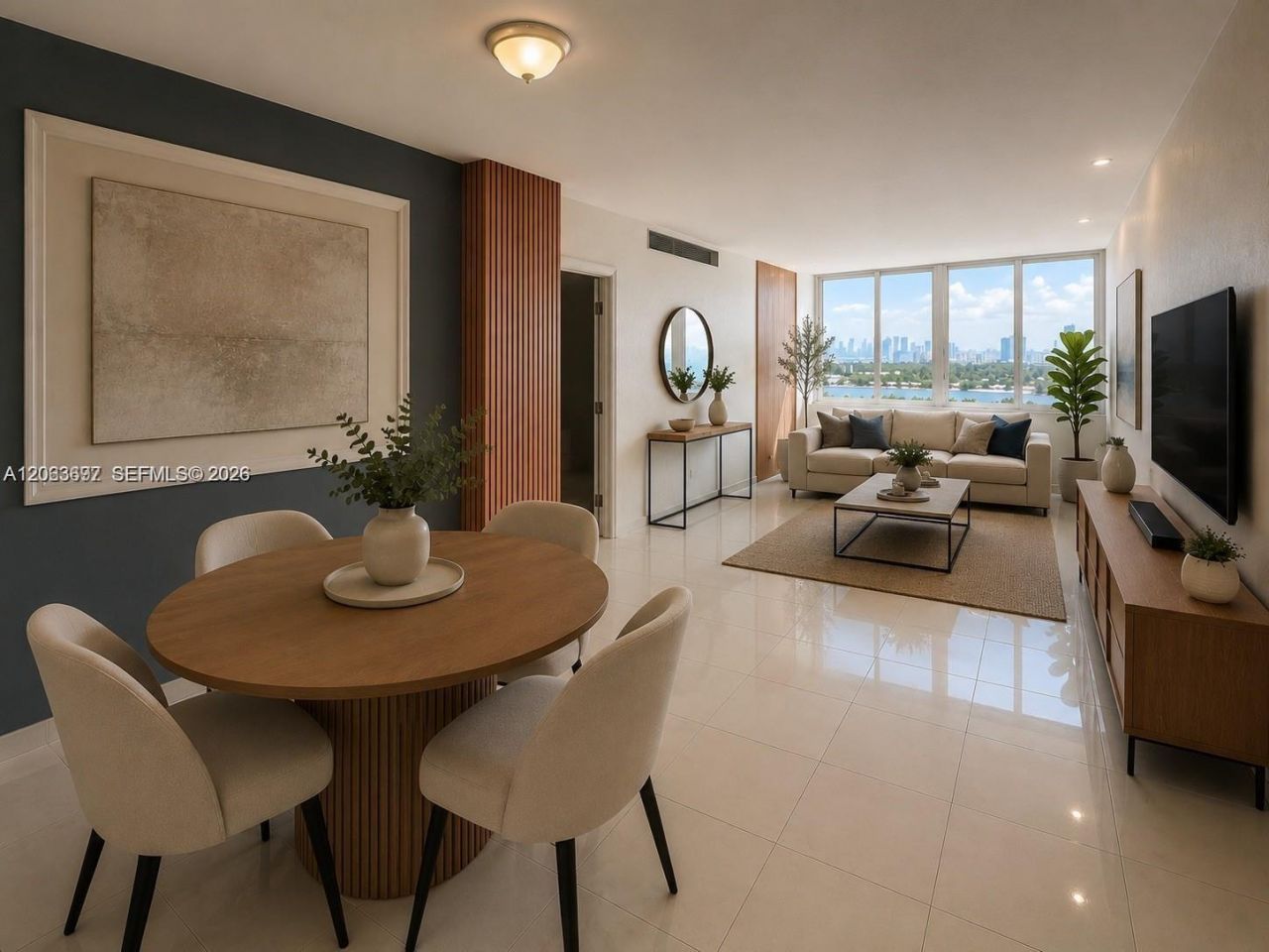 7441 Wayne Ave, Unit 14D, Miami Beach, FL 33141 Photo