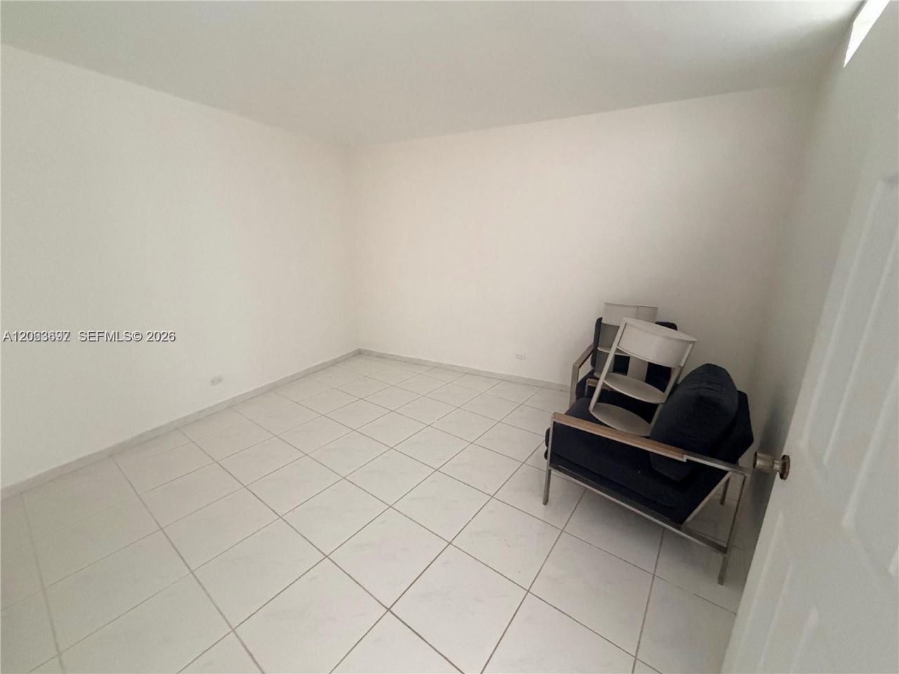 7441 Wayne Ave, Unit 14D, Miami Beach, FL 33141 Photo