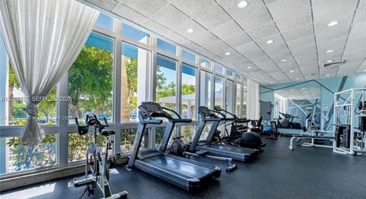 7441 Wayne Ave, Unit 14D, Miami Beach, FL 33141 Photo