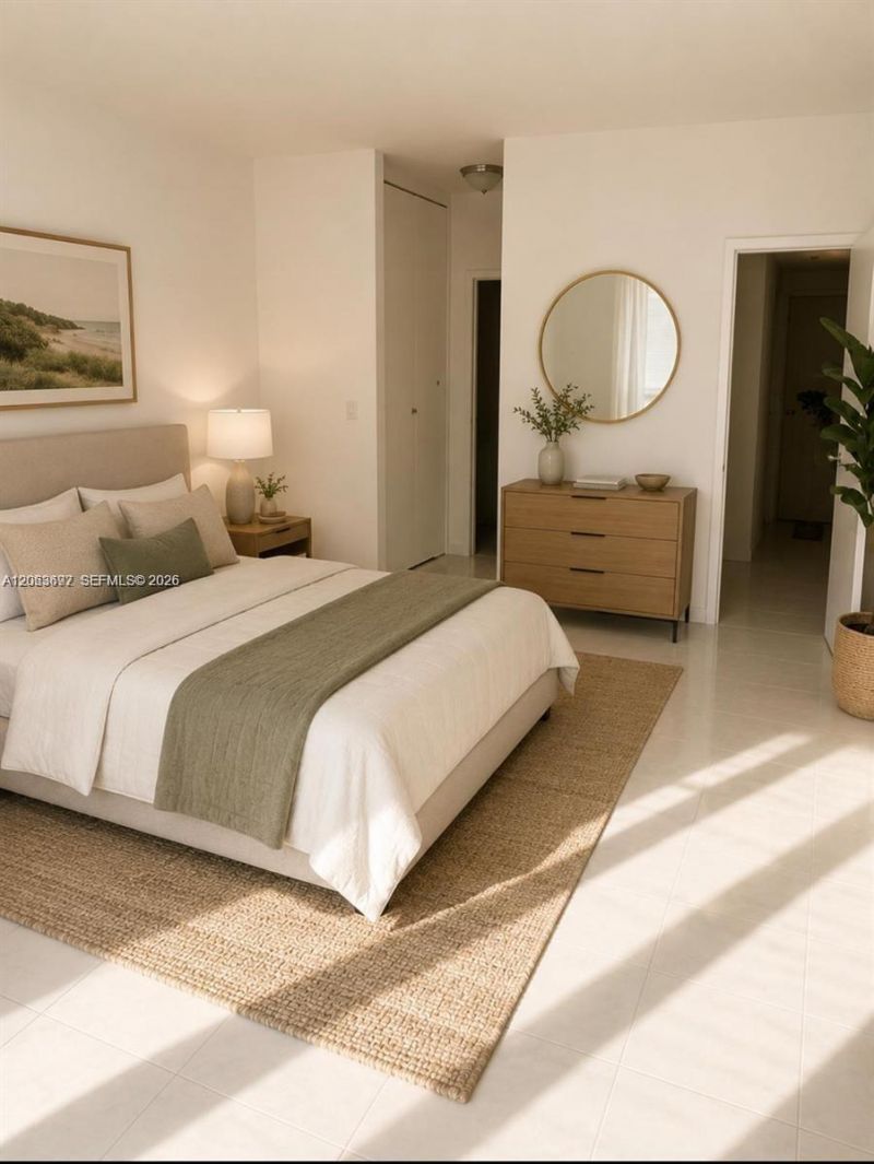 7441 Wayne Ave, Unit 14D, Miami Beach, FL 33141 Photo