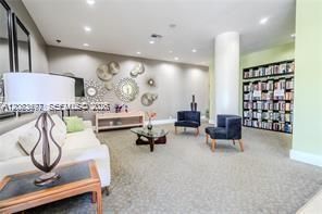 7441 Wayne Ave, Unit 14D, Miami Beach, FL 33141 Photo