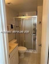 7441 Wayne Ave, Unit 14D, Miami Beach, FL 33141 Photo