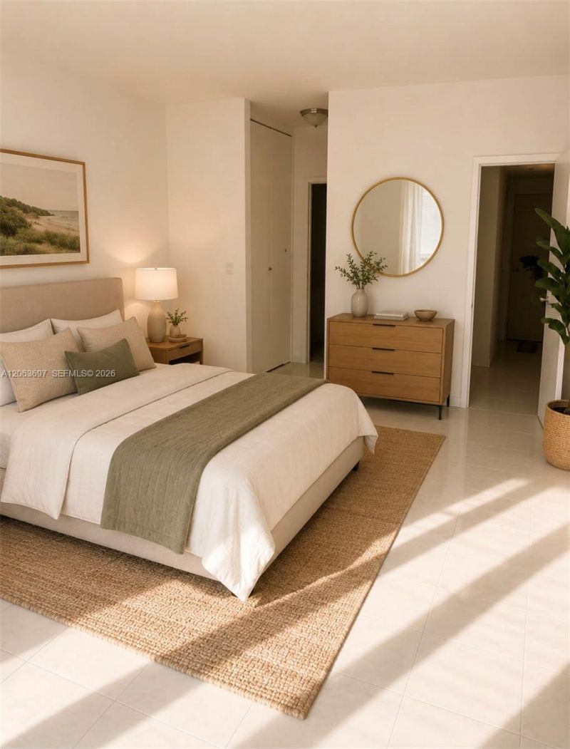 7441 Wayne Ave, Unit 14D, Miami Beach, FL 33141 Photo