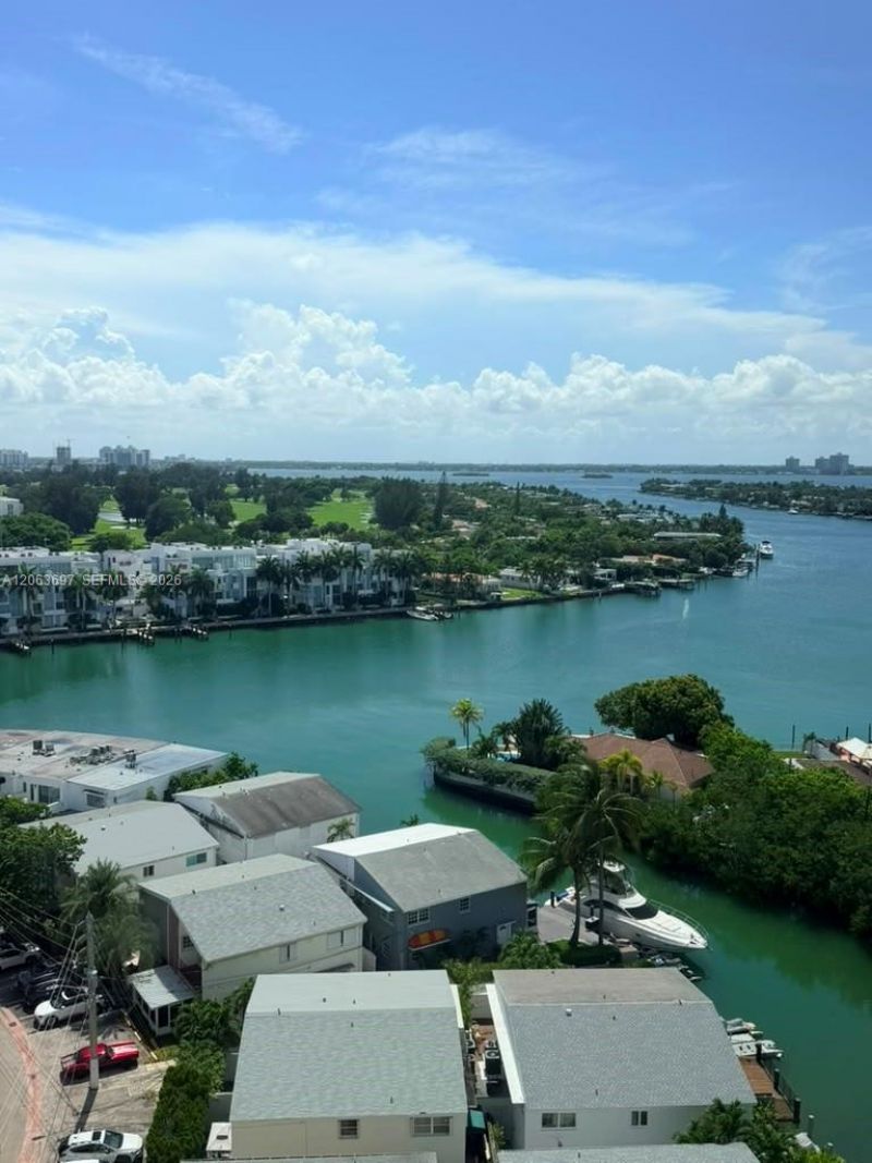 7441 Wayne Ave, Unit 14D, Miami Beach, FL 33141 Photo