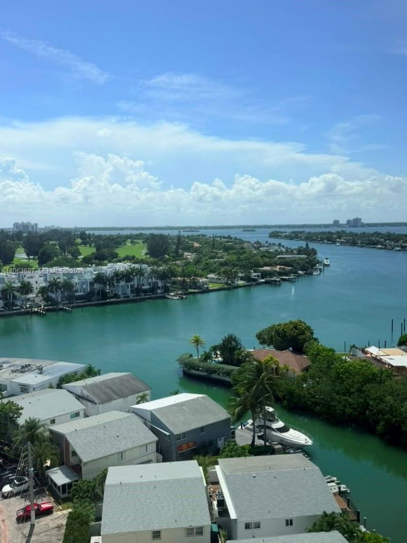 7441 Wayne Ave, Unit 14D, Miami Beach, FL 33141 Photo