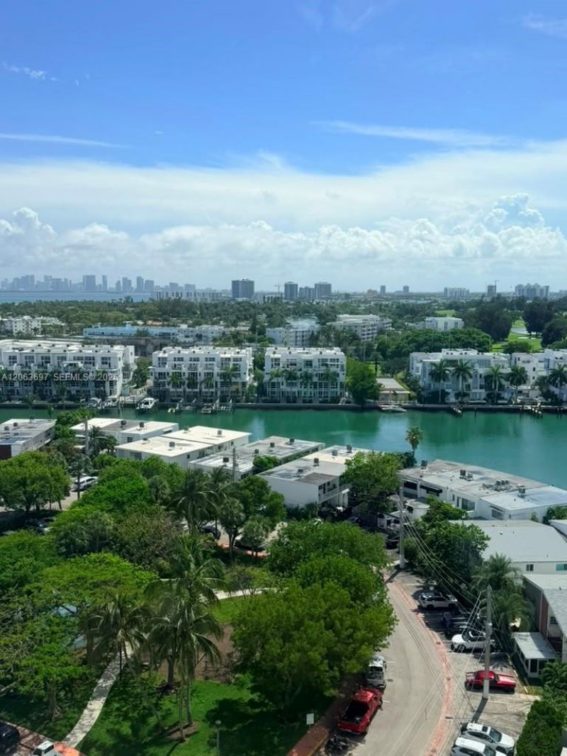 7441 Wayne Ave, Unit 14D, Miami Beach, FL 33141 Photo