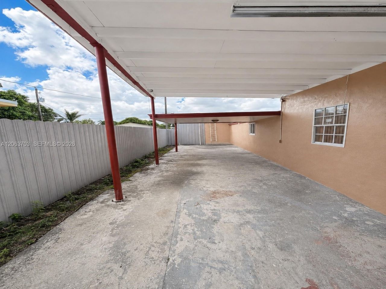142 E 45th St, Hialeah, FL 33013 Photo