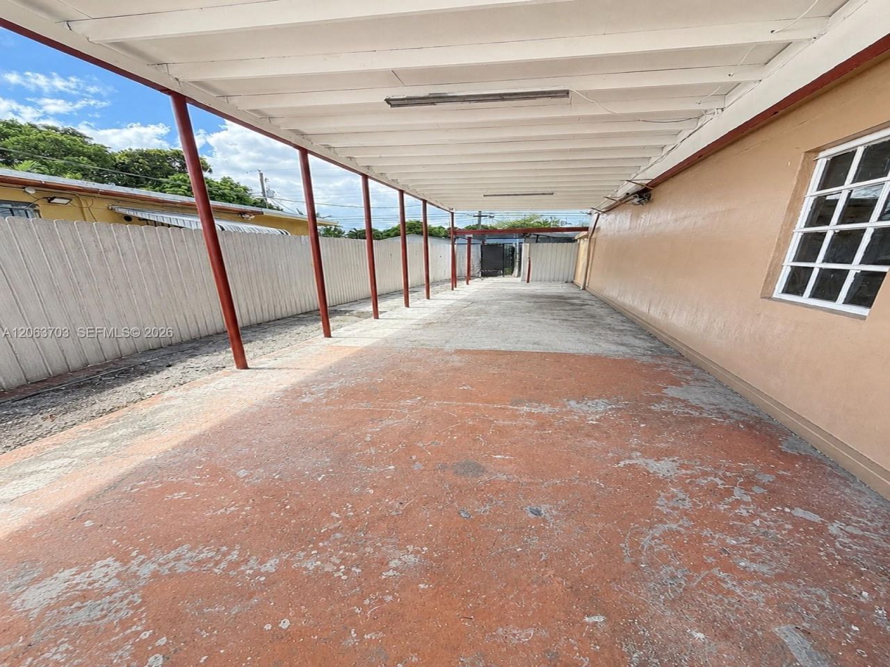 142 E 45th St, Hialeah, FL 33013 Photo