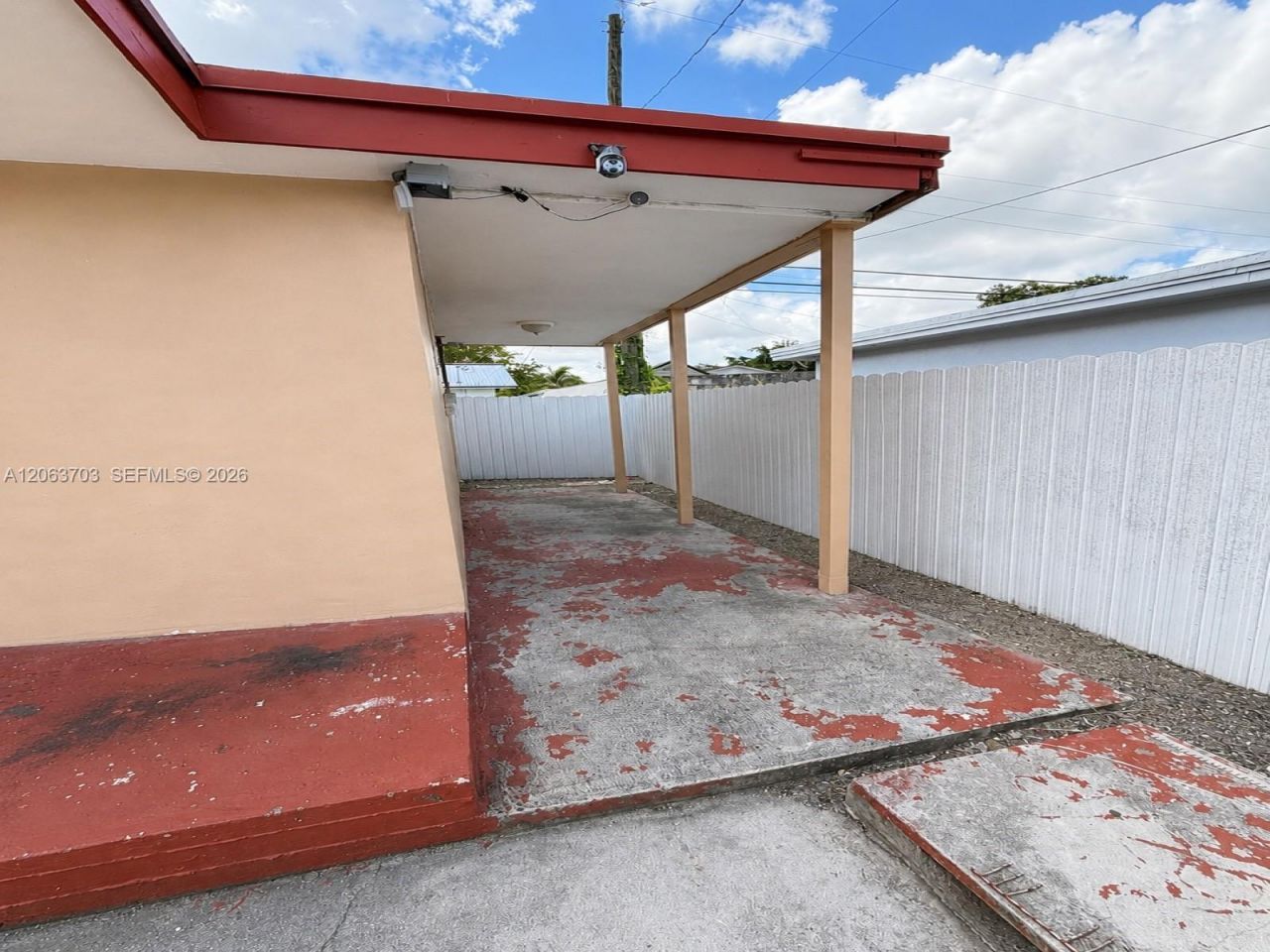 142 E 45th St, Hialeah, FL 33013 Photo