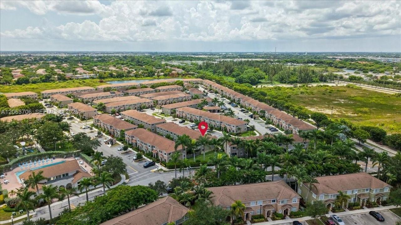2478 SE 10th Ct, Homestead, FL 33035 Photo