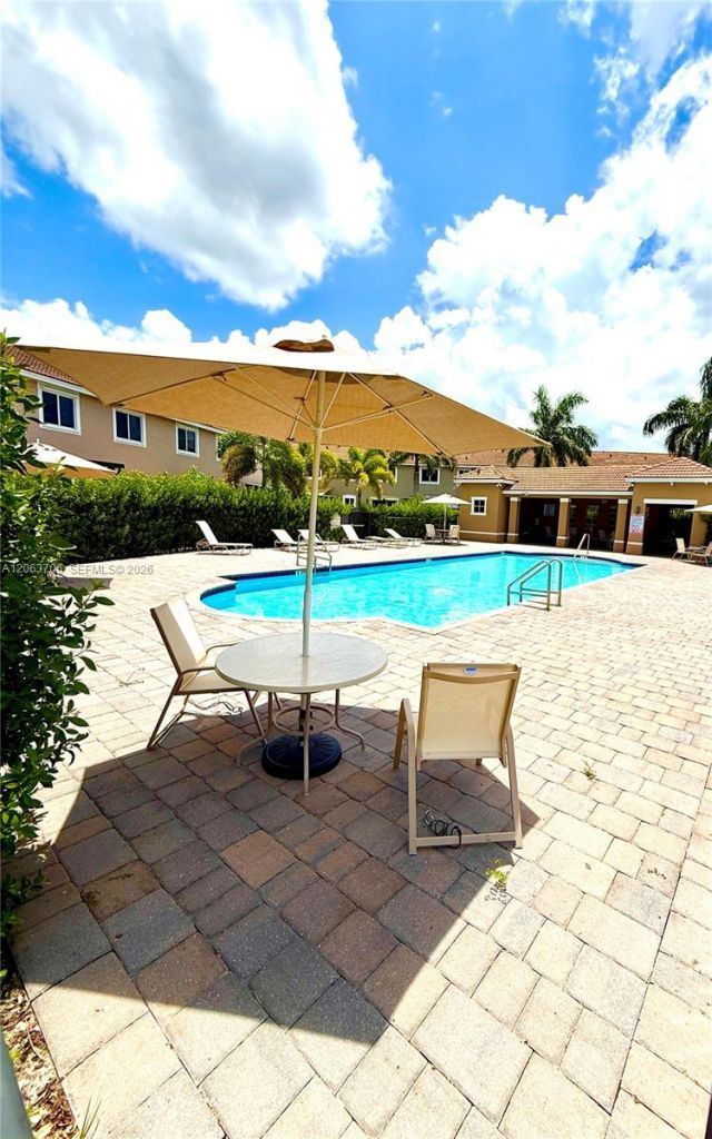 2478 SE 10th Ct, Homestead, FL 33035 Photo