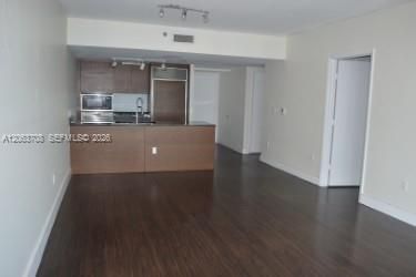 475 Brickell Ave , Unit 1814, Miami, FL 33131 Photo