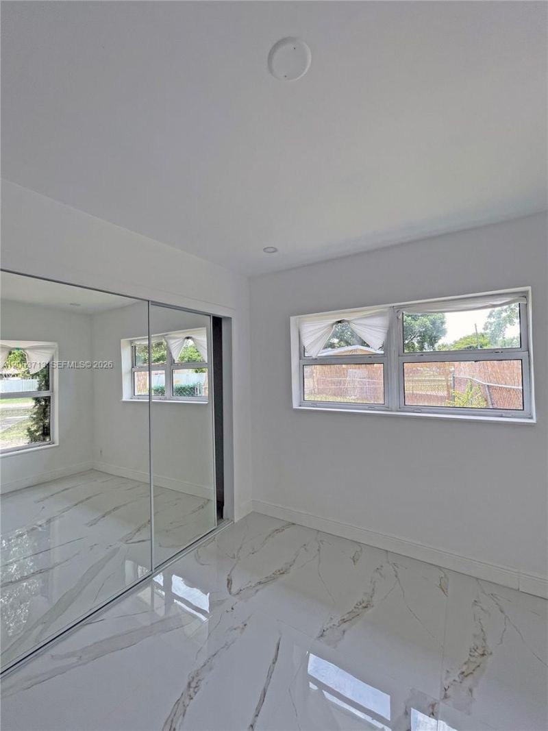 1606 NW 12th Ave, Fort Lauderdale, FL 33311 Photo