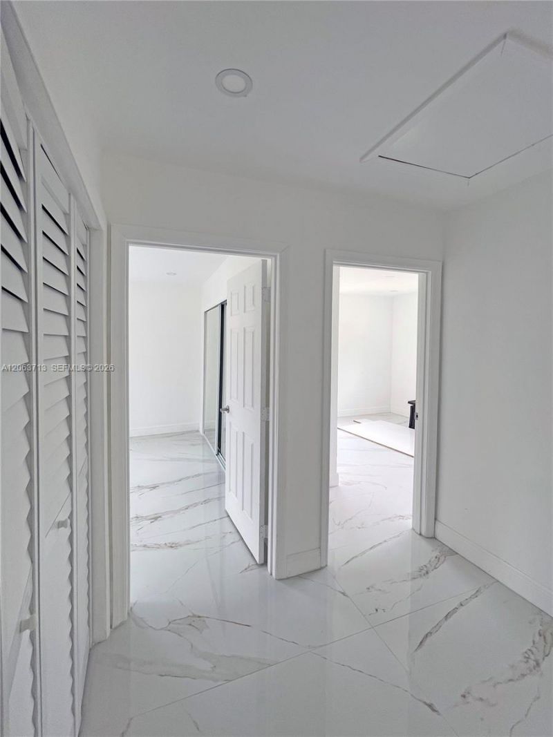 1606 NW 12th Ave, Fort Lauderdale, FL 33311 Photo