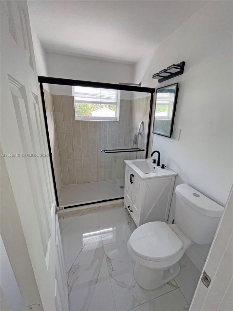 1606 NW 12th Ave, Fort Lauderdale, FL 33311 Photo