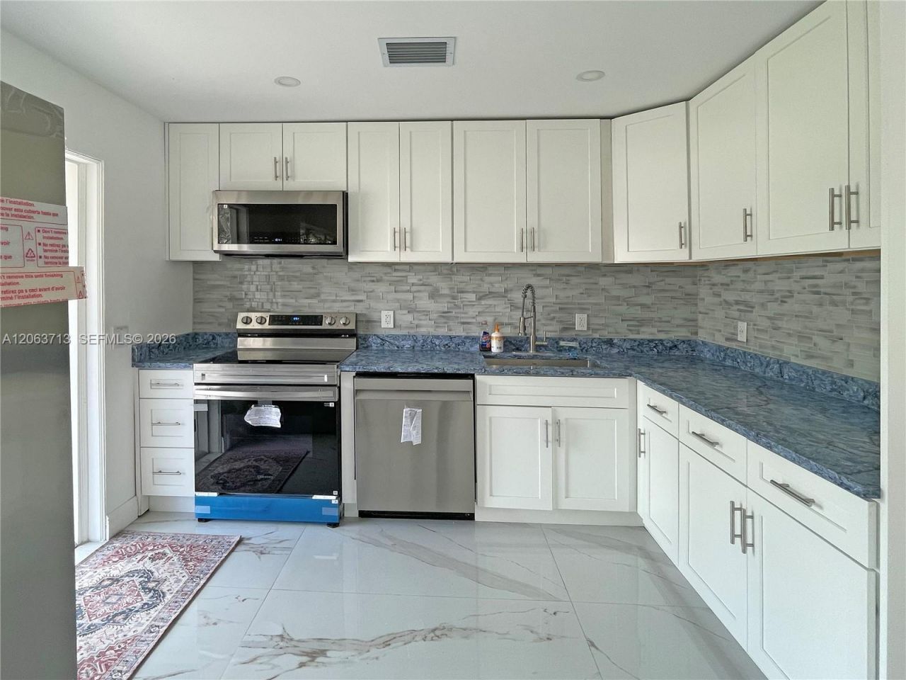 1606 NW 12th Ave, Fort Lauderdale, FL 33311 Photo