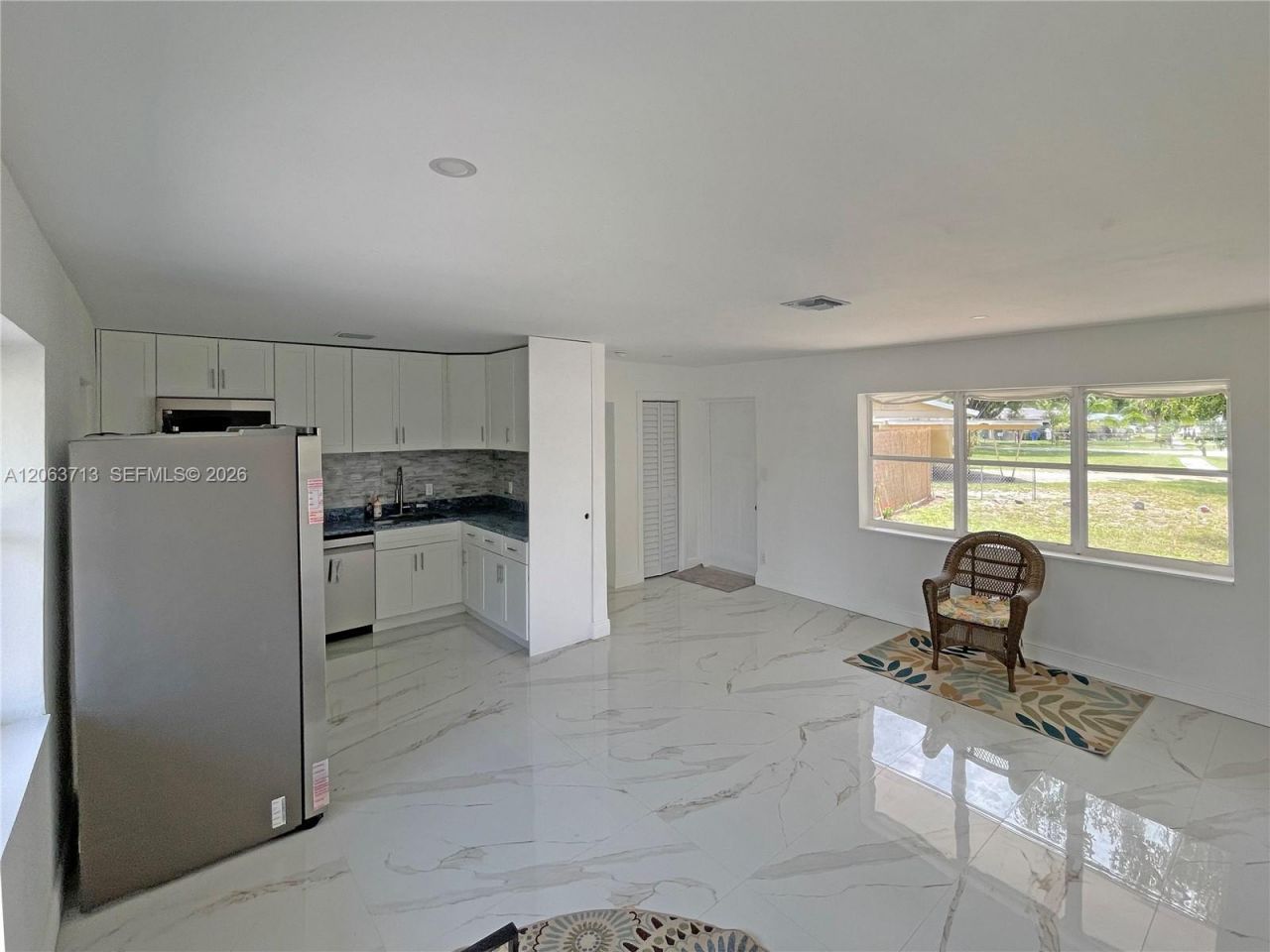 1606 NW 12th Ave, Fort Lauderdale, FL 33311 Photo