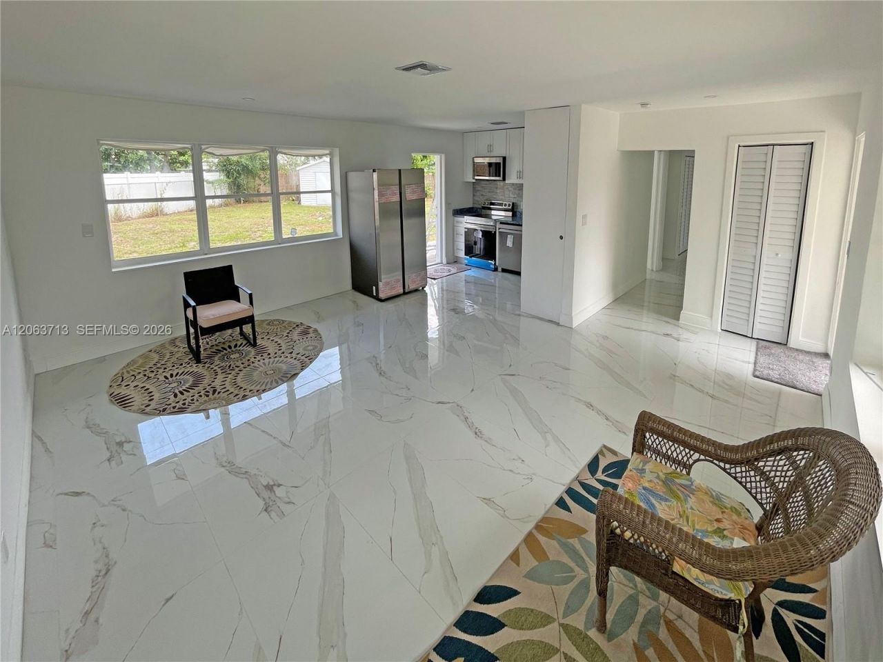 1606 NW 12th Ave, Fort Lauderdale, FL 33311 Photo