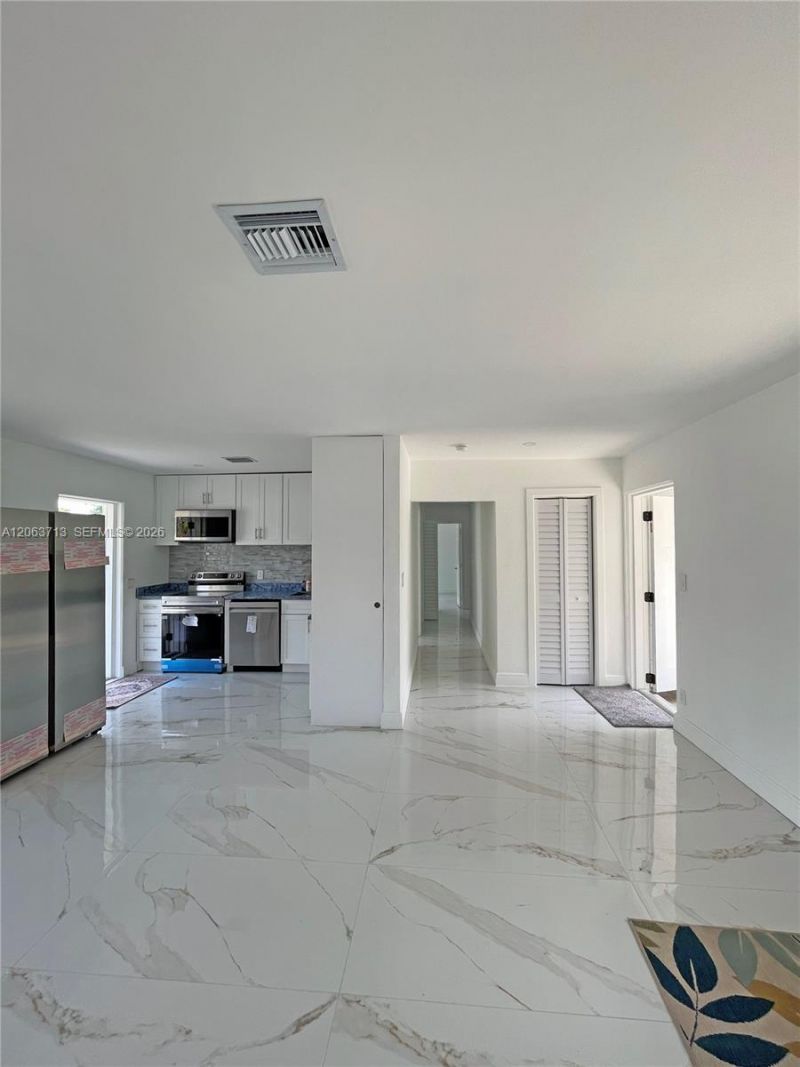 1606 NW 12th Ave, Fort Lauderdale, FL 33311 Photo