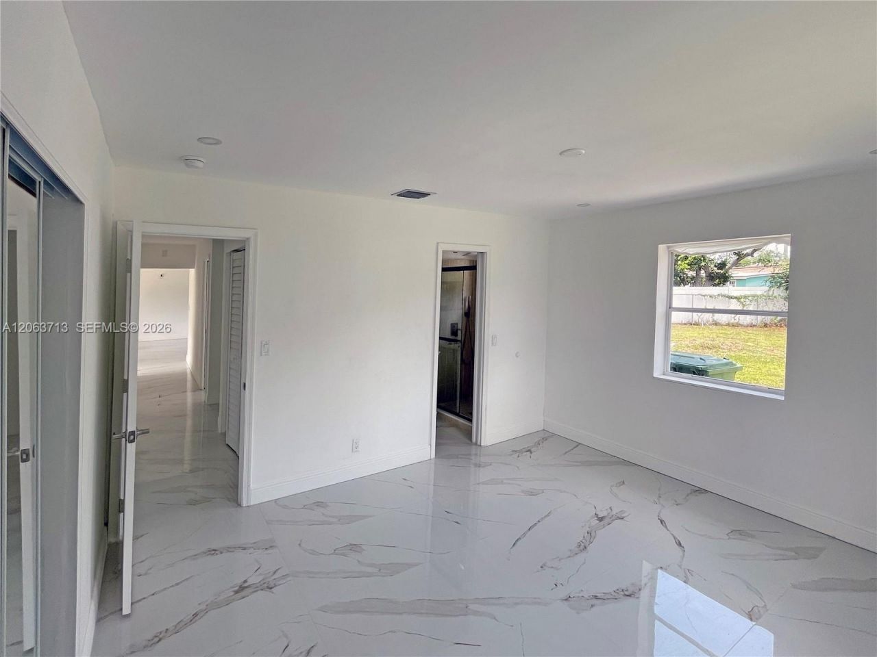 1606 NW 12th Ave, Fort Lauderdale, FL 33311 Photo