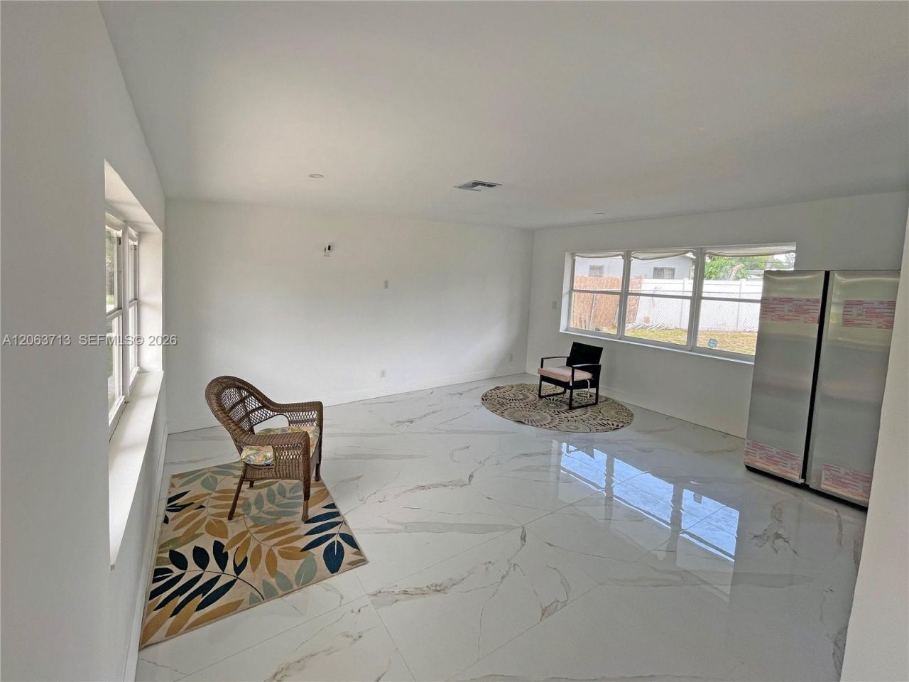 1606 NW 12th Ave, Fort Lauderdale, FL 33311 Photo