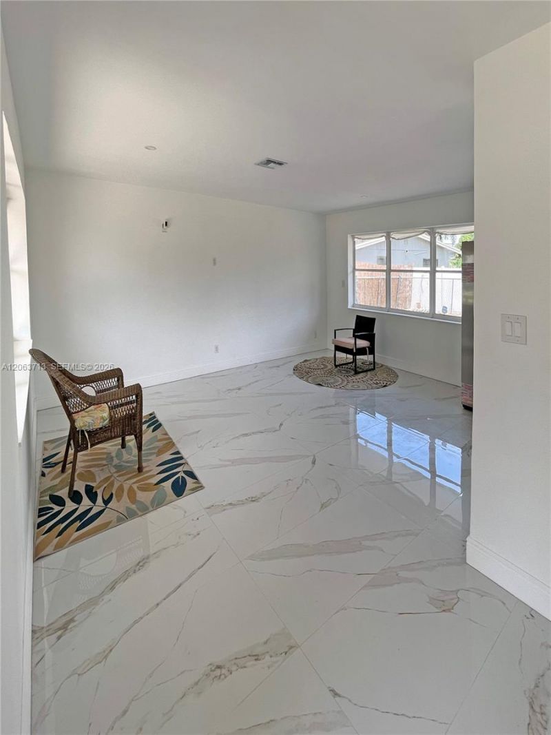 1606 NW 12th Ave, Fort Lauderdale, FL 33311 Photo