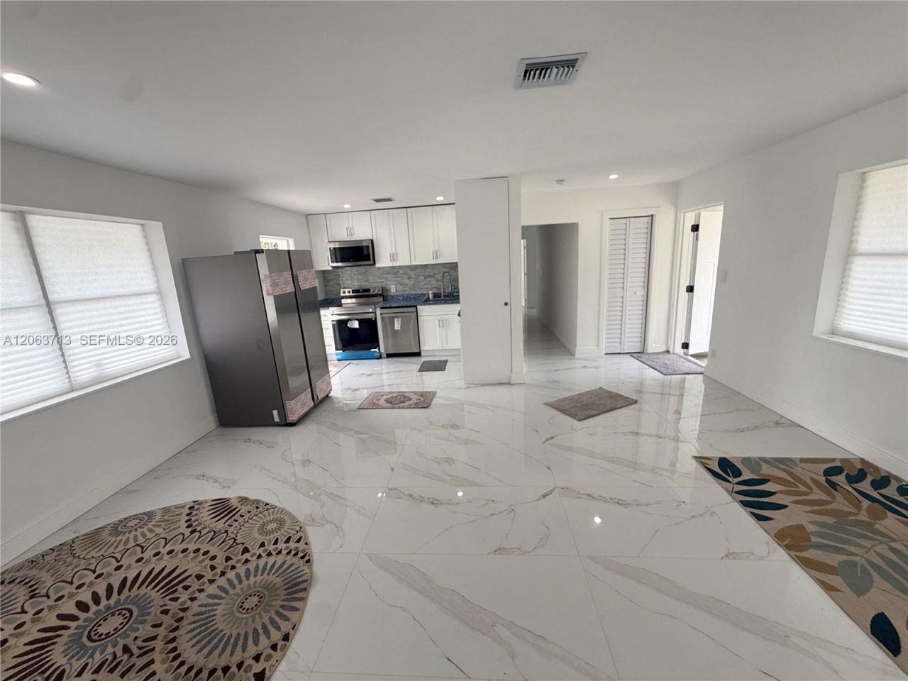 1606 NW 12th Ave, Fort Lauderdale, FL 33311 Photo