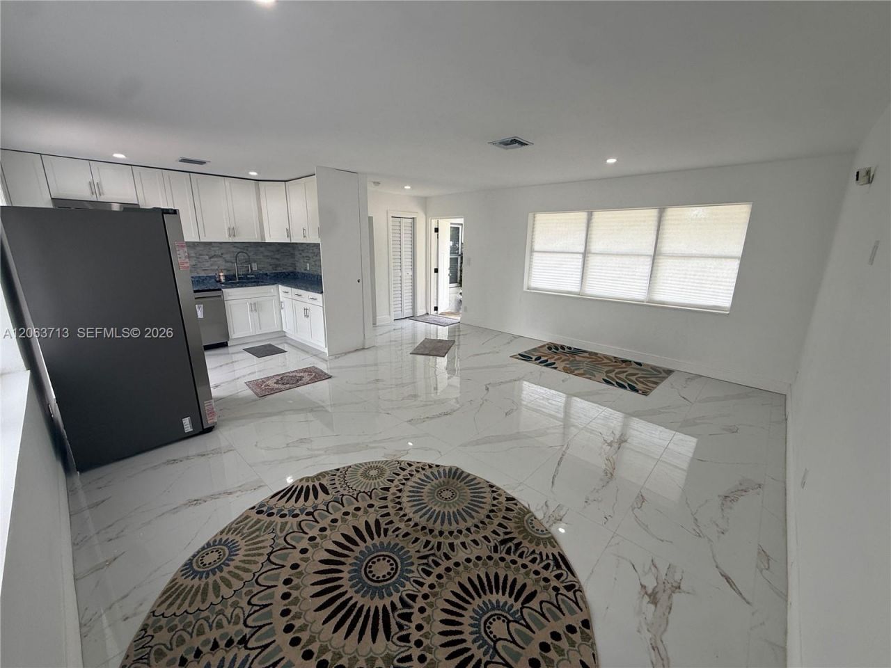 1606 NW 12th Ave, Fort Lauderdale, FL 33311 Photo