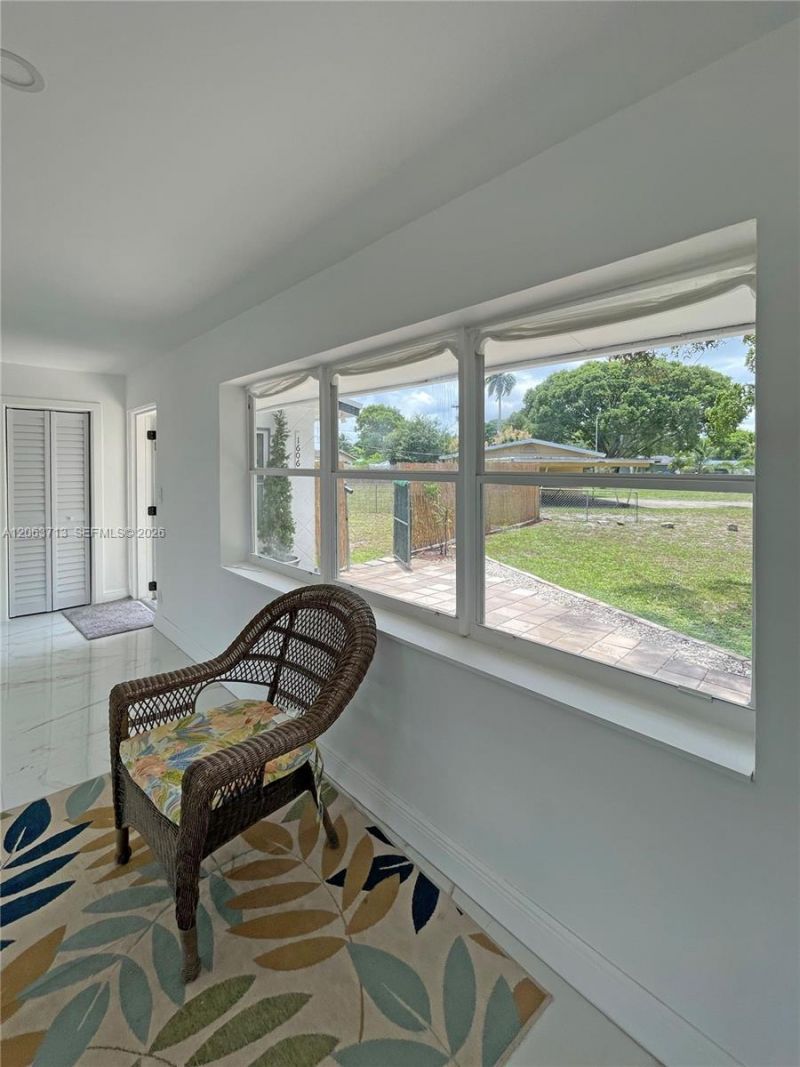 1606 NW 12th Ave, Fort Lauderdale, FL 33311 Photo