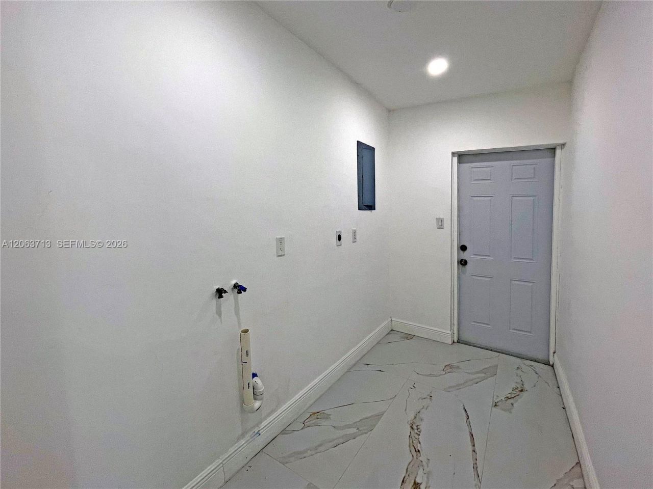 1606 NW 12th Ave, Fort Lauderdale, FL 33311 Photo
