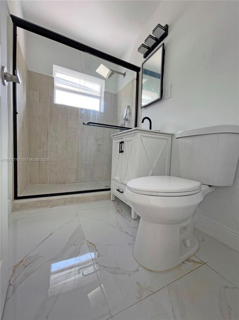 1606 NW 12th Ave, Fort Lauderdale, FL 33311 Photo