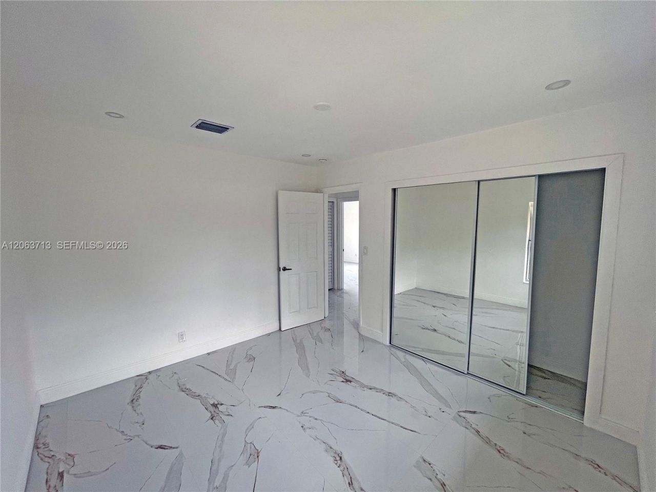 1606 NW 12th Ave, Fort Lauderdale, FL 33311 Photo