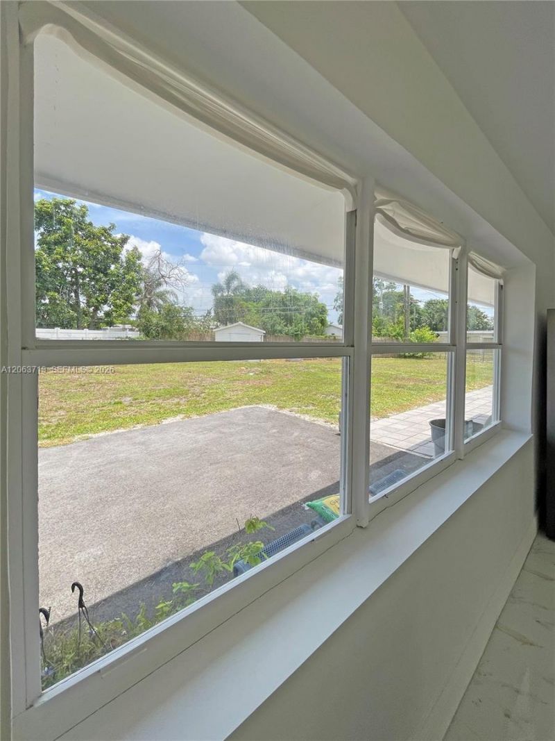 1606 NW 12th Ave, Fort Lauderdale, FL 33311 Photo