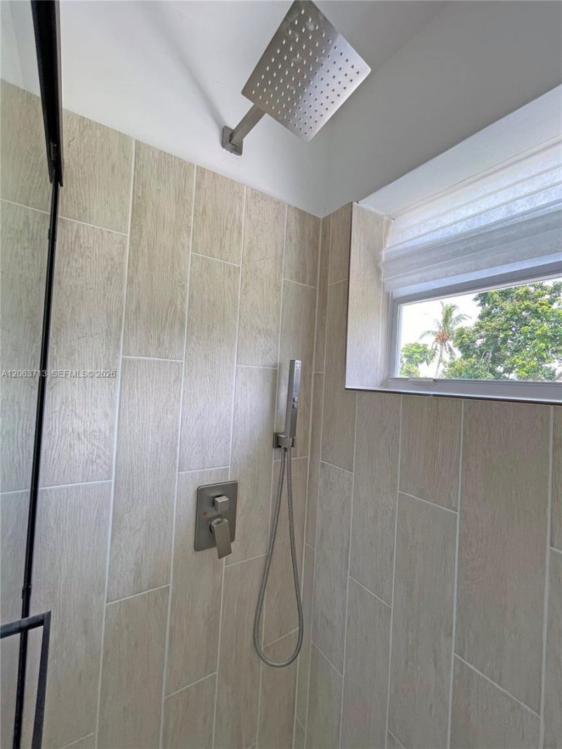 1606 NW 12th Ave, Fort Lauderdale, FL 33311 Photo