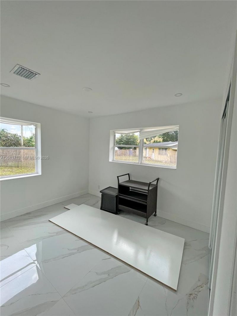 1606 NW 12th Ave, Fort Lauderdale, FL 33311 Photo