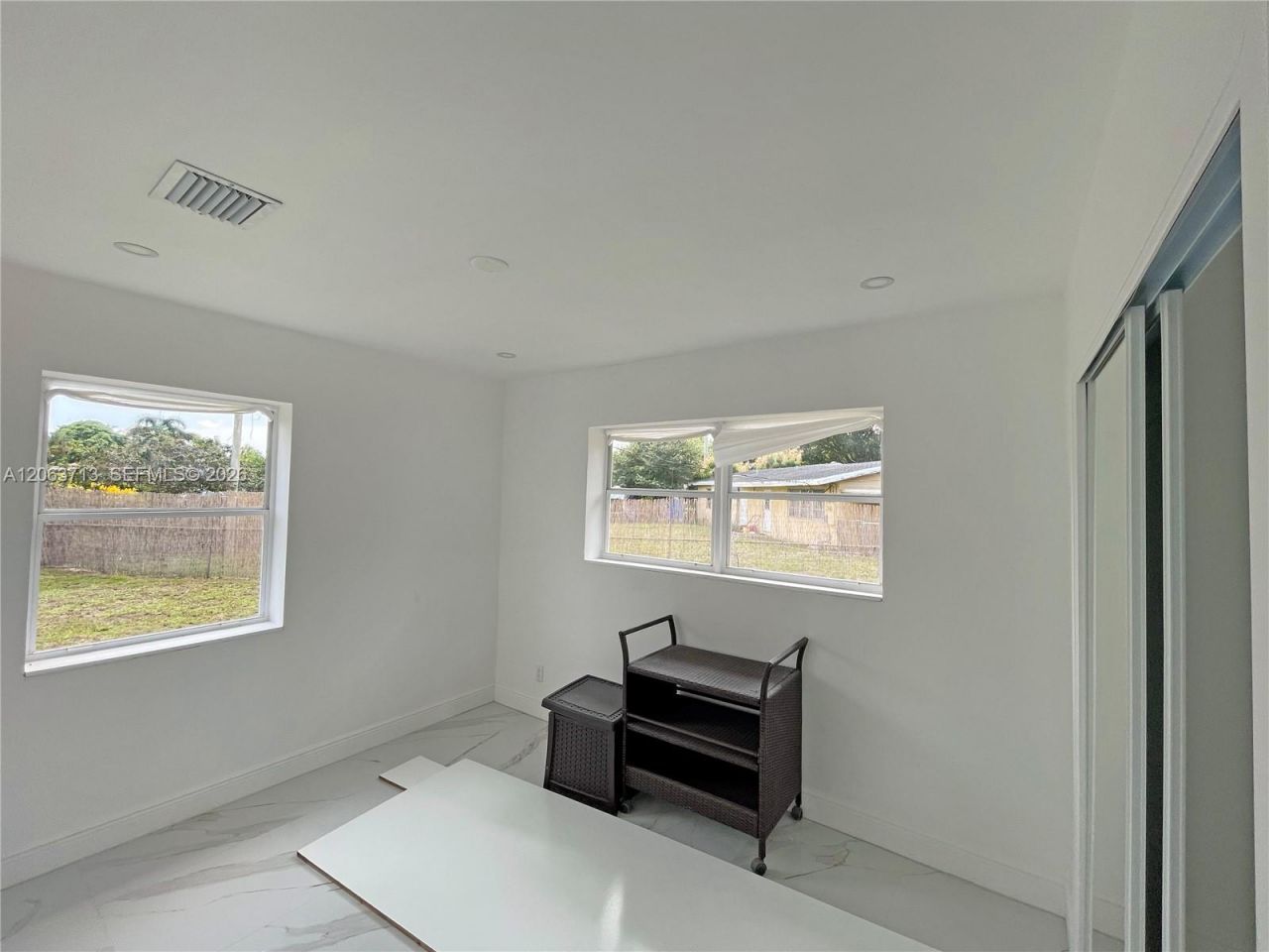 1606 NW 12th Ave, Fort Lauderdale, FL 33311 Photo