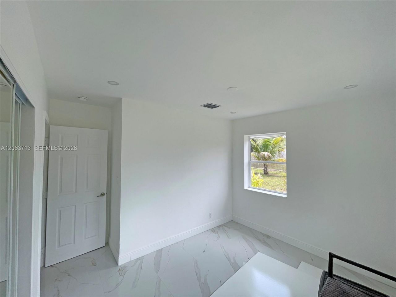 1606 NW 12th Ave, Fort Lauderdale, FL 33311 Photo