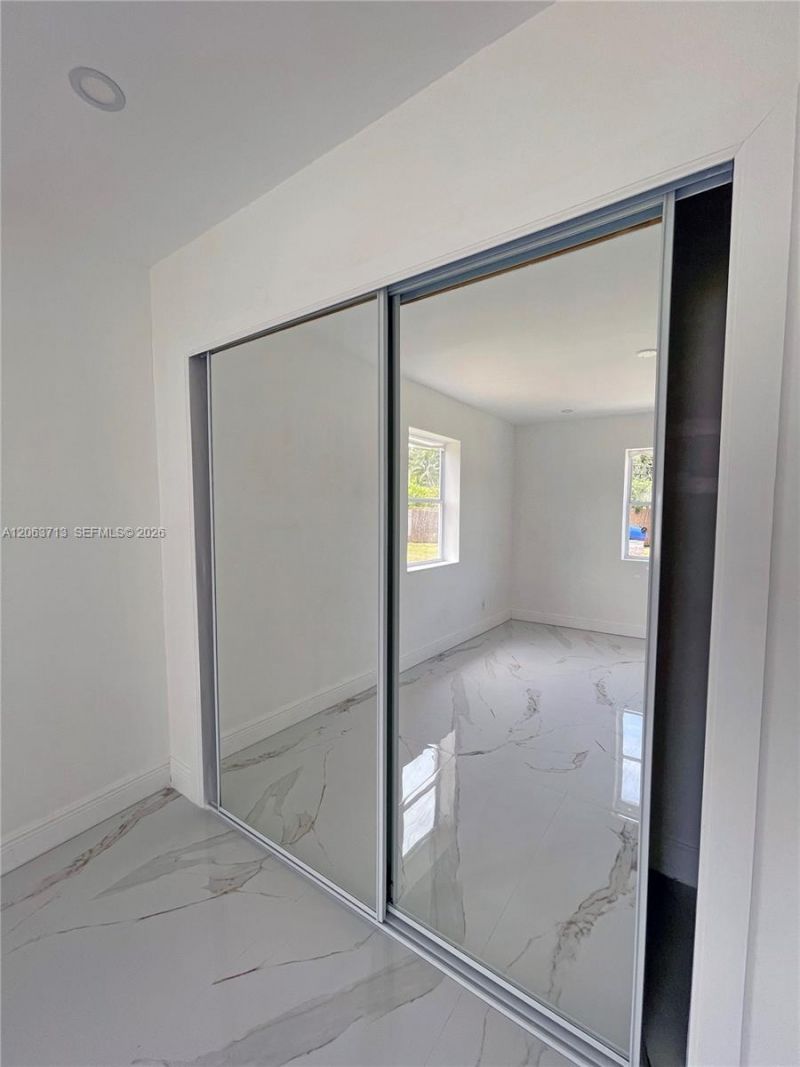 1606 NW 12th Ave, Fort Lauderdale, FL 33311 Photo