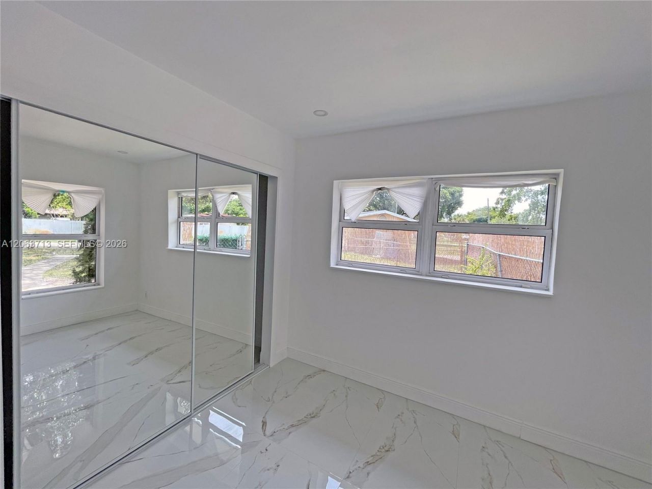1606 NW 12th Ave, Fort Lauderdale, FL 33311 Photo