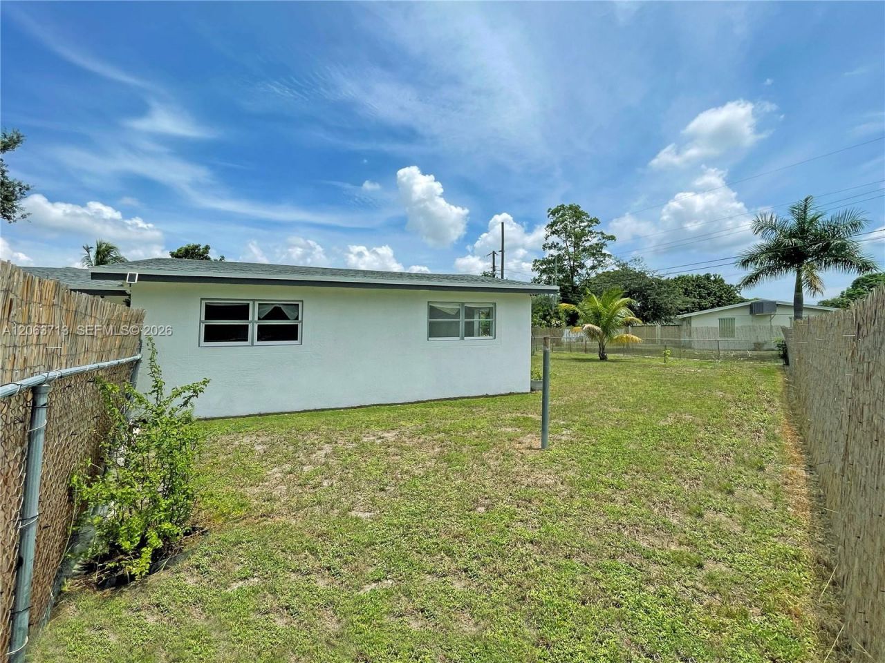 1606 NW 12th Ave, Fort Lauderdale, FL 33311 Photo